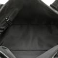 Miniatyrbild 4 av 10: Pre-owned Gucci GG Canvas Handbag Black