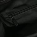 Miniatyrbild 7 av 10: Pre-owned Gucci GG Canvas Handbag Black