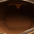 Miniatyrbillede 4 af 10: Pre-owned Louis Vuitton Monogram Ellipse PM Brown