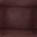 Miniatyrbild 4 av 10: Pre-owned Louis Vuitton Monogram Vernis Alma BB Purple