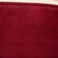 Pikkukuva 5 / 10: Pre-owned Louis Vuitton Monogram Multicolore Rita White
