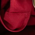 Pikkukuva 6 / 10: Pre-owned Louis Vuitton Monogram Multicolore Rita White