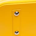Miniatyrbillede 5 af 8: Pre-owned Louis Vuitton Epi Alma PM Yellow