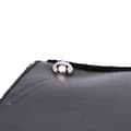 Miniatyrbild 7 av 10: Pre-owned Valentino Sequin Petale Tote Black