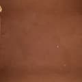 Miniatyrbild 4 av 10: Pre-owned Louis Vuitton Monogram Speedy Bandouliere 30 Brown