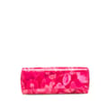 Miniatyrbilde 3 av 8: Pre-owned Louis Vuitton Monogram Vernis Ikat Catalina BB Pink