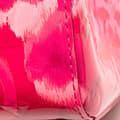 Miniatyrbilde 8 av 8: Pre-owned Louis Vuitton Monogram Vernis Ikat Catalina BB Pink