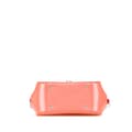 Miniatyrbild 3 av 10: Pre-owned Louis Vuitton Monogram Vernis Pasadena Pink