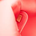 Miniatyrbild 6 av 10: Pre-owned Louis Vuitton Monogram Vernis Pasadena Pink