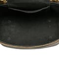 Miniatyrbild 4 av 10: Pre-owned Louis Vuitton Monogram Reverse Vanity PM Brown