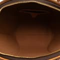Pikkukuva 4 / 10: Pre-owned Louis Vuitton Monogram Ellipse PM Brown