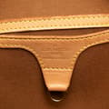 Pikkukuva 5 / 10: Pre-owned Louis Vuitton Monogram Ellipse PM Brown