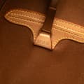 Pikkukuva 6 / 10: Pre-owned Louis Vuitton Monogram Ellipse PM Brown