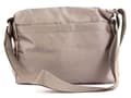 Miniatyrbild 3 av 4: Axelväska - MANDARINA DUCK - MD20 Crossover Zip M - Beige - 29x25x10 cm - Dragkedja