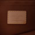 Miniatyrbillede 7 af 10: Pre-owned Louis Vuitton Monogram Multi Pochette Accessoires Brown