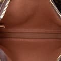 Miniatyrbild 4 av 10: Pre-owned Louis Vuitton Monogram Multi Pochette Accessoires Brown