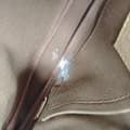 Miniatyrbild 9 av 10: Pre-owned Louis Vuitton Monogram Multi Pochette Accessoires Brown