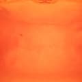 Miniatyrbild 4 av 10: Pre-owned Louis Vuitton Epi Soufflot Orange