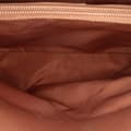 Miniatyrbillede 8 af 10: Pre-owned Prada Tessuto Mare Handbag Brown