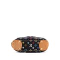Pikkukuva 3 / 10: Pre-owned Louis Vuitton Monogram Multicolore Judy PM Black
