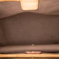 Pikkukuva 4 / 10: Pre-owned Louis Vuitton Monogram Multicolore Judy PM Black