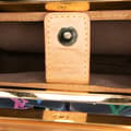 Pikkukuva 5 / 10: Pre-owned Louis Vuitton Monogram Multicolore Judy PM Black