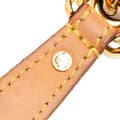 Pikkukuva 9 / 10: Pre-owned Louis Vuitton Monogram Multicolore Judy PM Black