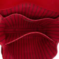 Pikkukuva 4 / 10: Pre-owned Louis Vuitton Monogram Empreinte Pochette Metis Red