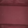 Miniatyrbild 4 av 10: Pre-owned Louis Vuitton Monogram Vernis Alma PM Red