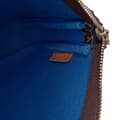 Pikkukuva 5 / 9: Pre-owned Louis Vuitton Monogram Vivienne Venice Mini Pochette Accessoires Brown