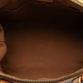 Pikkukuva 4 / 10: Pre-owned Louis Vuitton Monogram Tivoli PM Brown