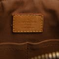 Pikkukuva 5 / 10: Pre-owned Louis Vuitton Monogram Tivoli PM Brown