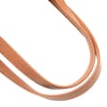 Miniatyrbild 10 av 10: Pre-owned Louis Vuitton Monogram Papillon 30 Brown