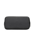 Miniatyrbild 3 av 10: Pre-owned Louis Vuitton Epi Alma PM Black