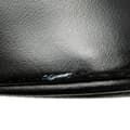 Miniatyrbild 10 av 10: Pre-owned Louis Vuitton Epi Alma PM Black