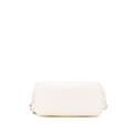 Miniatyrbild 3 av 10: Pre-owned Louis Vuitton Epi Lockit Vertical White