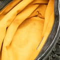 Miniatyrbilde 5 av 10: Pre-owned Louis Vuitton Monogram Denim Neo Cabby MM Black