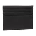 Miniatyrbild 2 av 3: GUESS Herrplånbok Certosa Billfold W C Svart