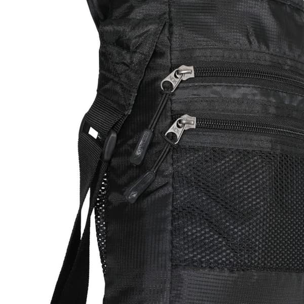Sac bandoulière Trespass Strapper