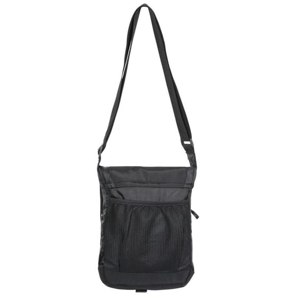 Sac bandoulière Trespass Strapper