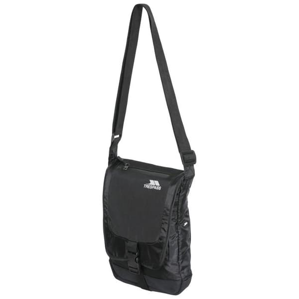 Sac bandoulière Trespass Strapper