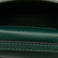 Pikkukuva 4 / 10: Pre-owned Valentino Micro Grainy Calfskin VSling Satchel Green