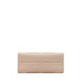 Miniatyrbillede 3 af 10: Pre-owned Louis Vuitton Bicolor Monogram Empreinte Giant Onthego MM Brown