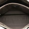 Pikkukuva 5 / 10: Pre-owned Fendi Large Leather By The Way Satchel Brown