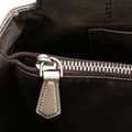 Pikkukuva 9 / 10: Pre-owned Fendi Large Leather By The Way Satchel Brown