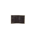 Miniatyrbild 2 av 3: GUESS Herrväska Vezzola liten Billfold Beige/brun