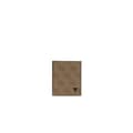 Miniatyrbild 1 av 3: GUESS Herrväska Vezzola liten Billfold Beige/brun
