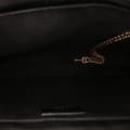 Pikkukuva 4 / 10: Pre-owned Louis Vuitton Monogram Brogue Pochette Metis Brown