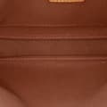Miniatyrbild 4 av 10: Pre-owned Louis Vuitton Monogram Multi Pochette Accessoires Brown