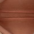 Miniatyrbild 5 av 10: Pre-owned Louis Vuitton Monogram Multi Pochette Accessoires Brown